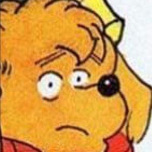 Meet your Posher, Rose